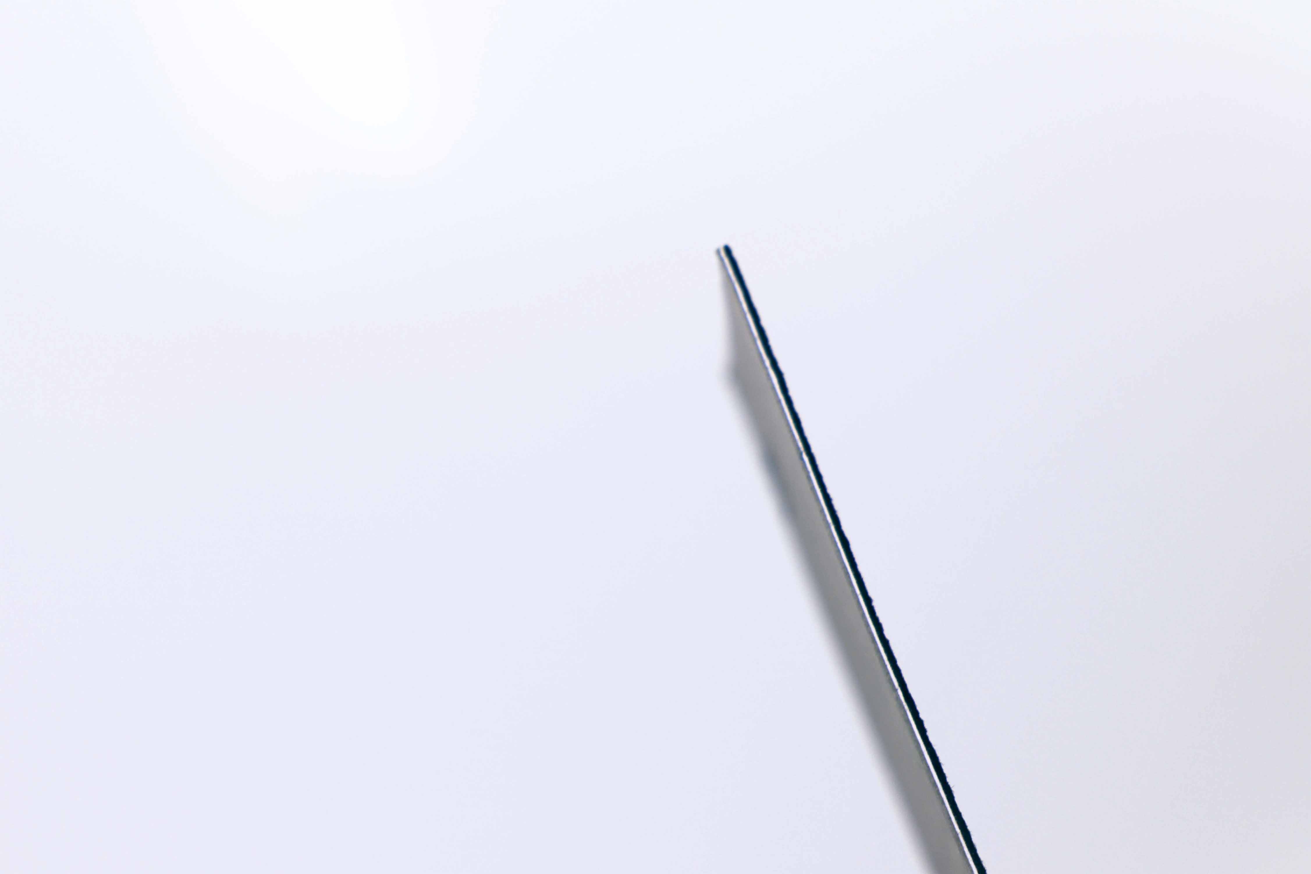 business card luxury