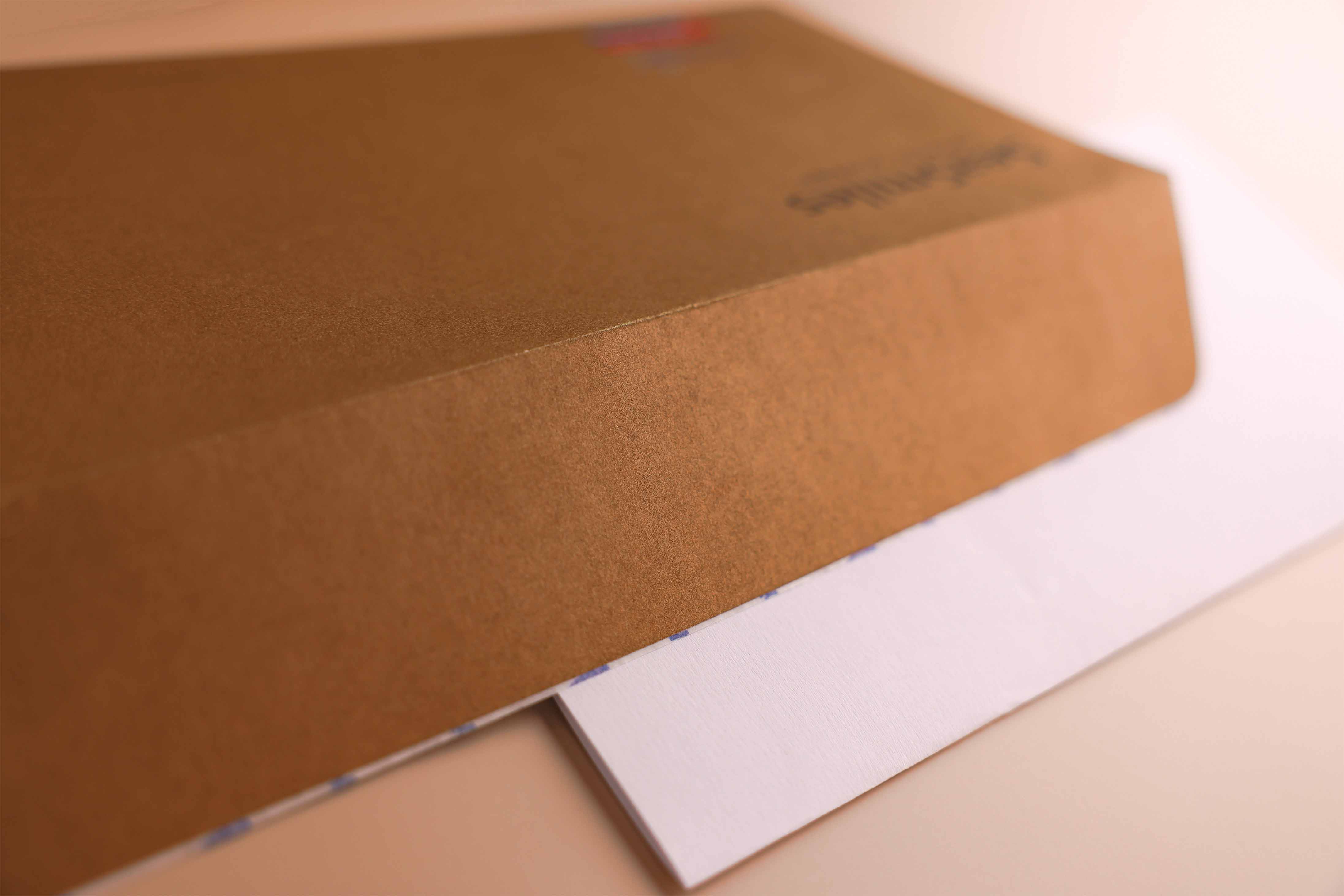 envelope