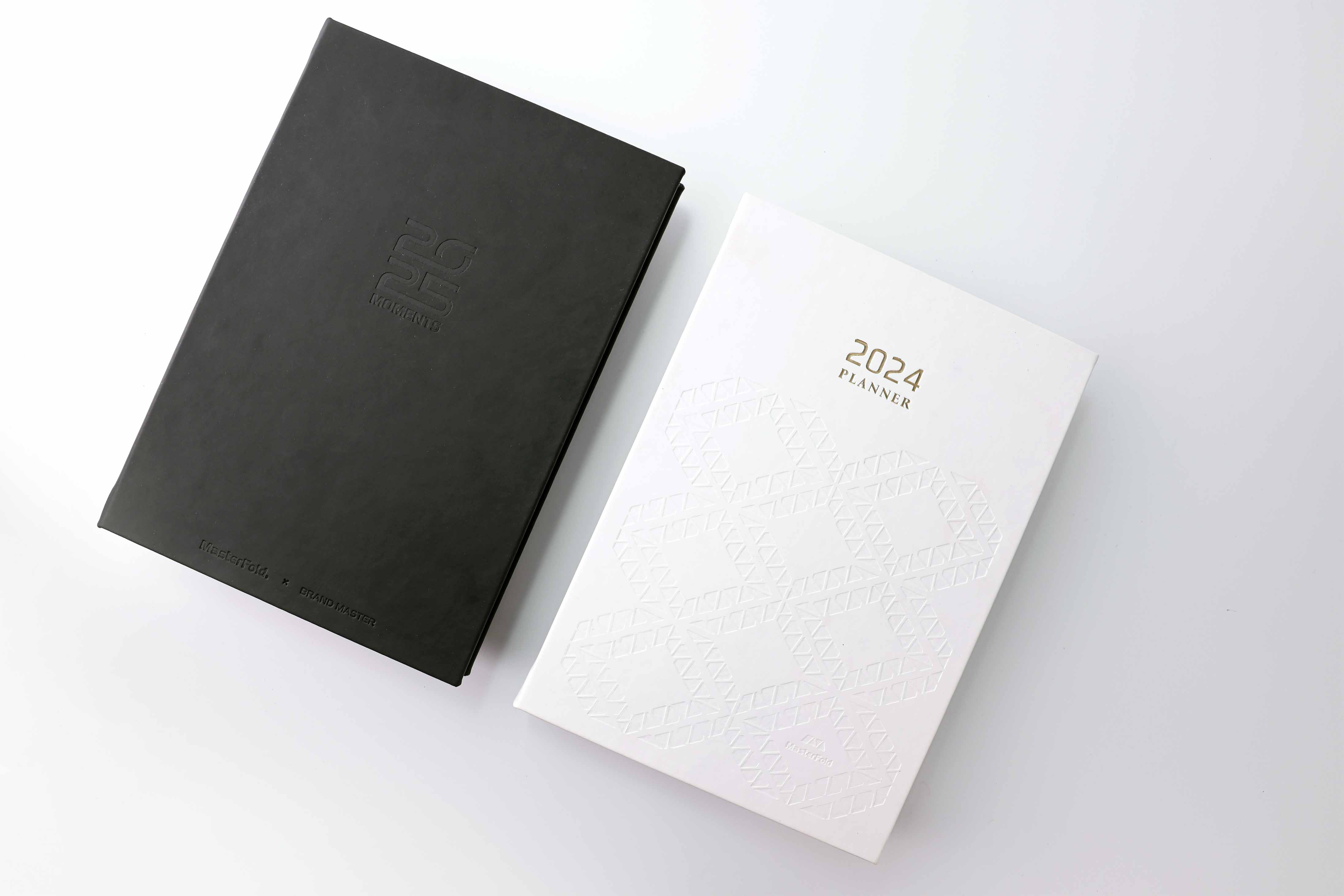 diary planner