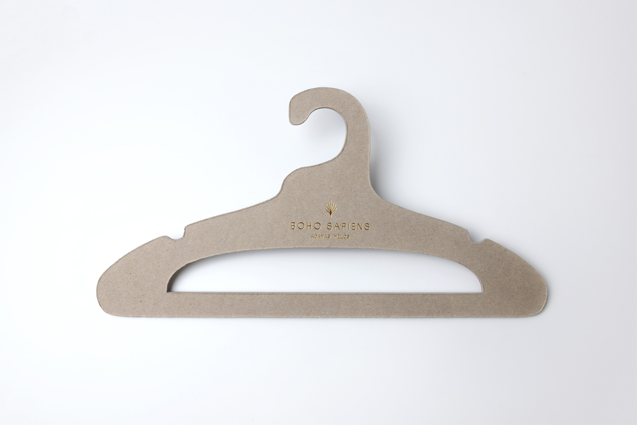 paper hanger