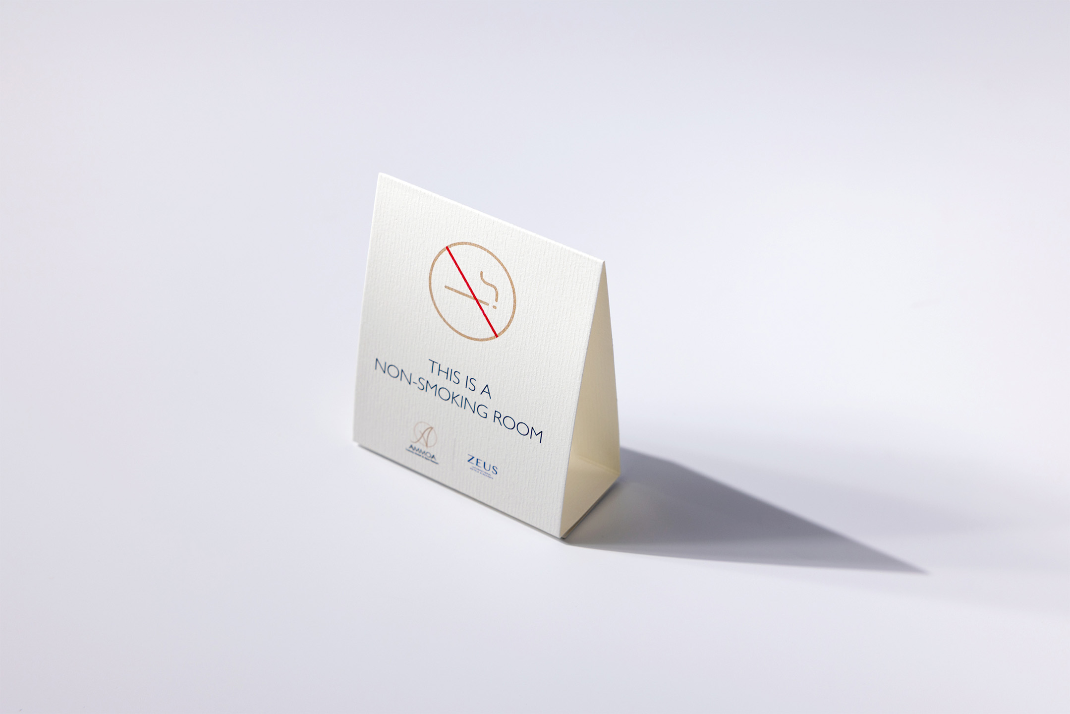 informative card pyramid small