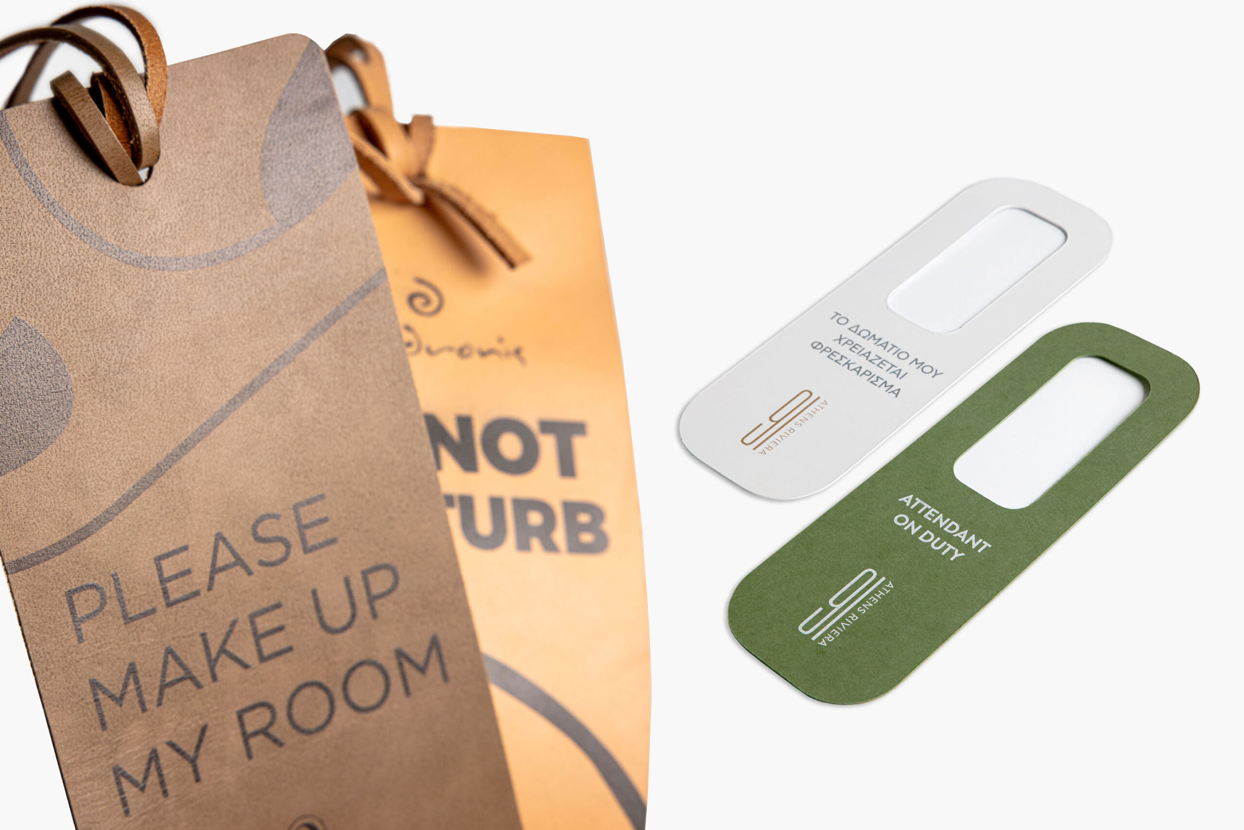 z fold grand hotel grand bretagne combine