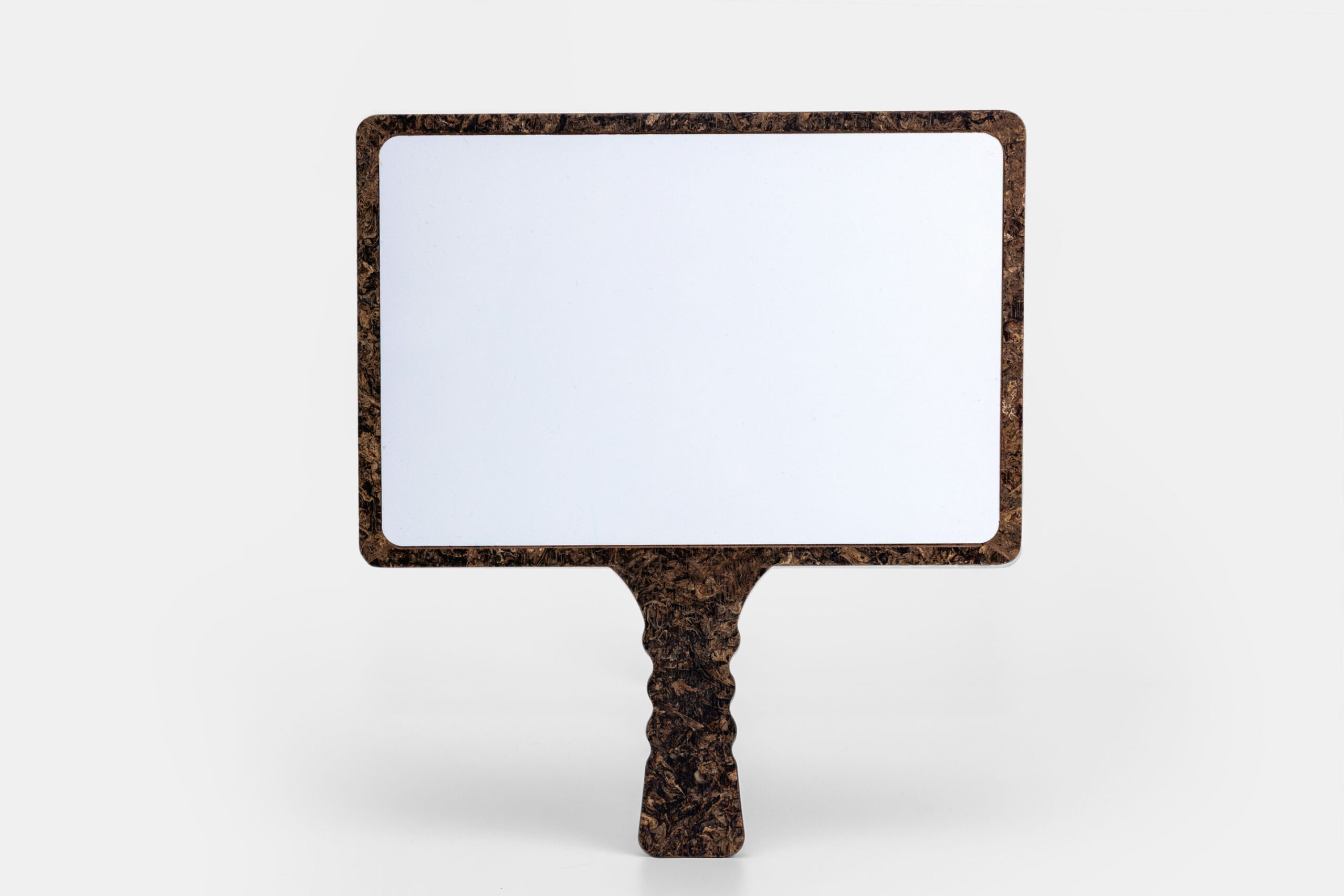 hotel nameboard marbella