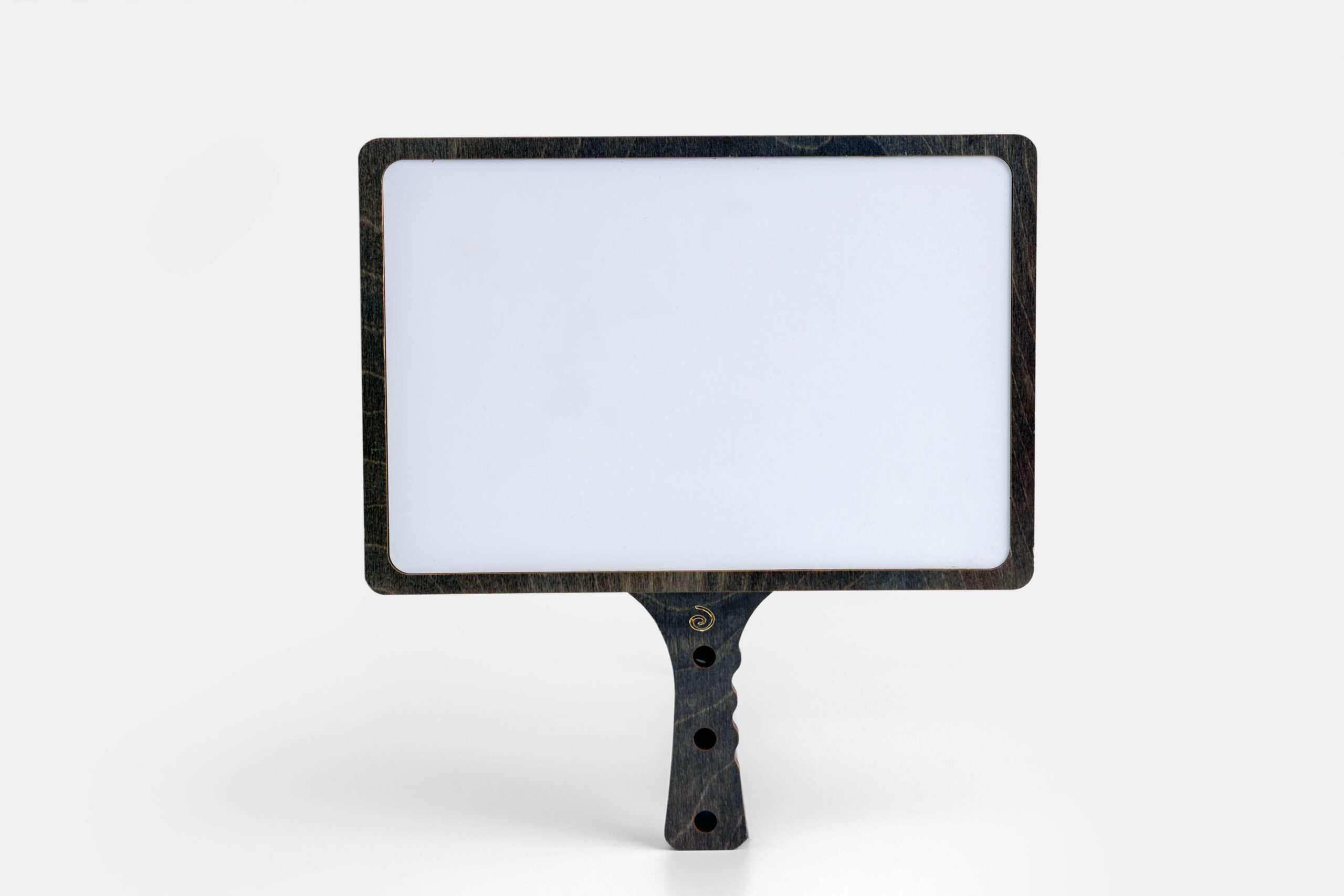 hotel nameboard andronis