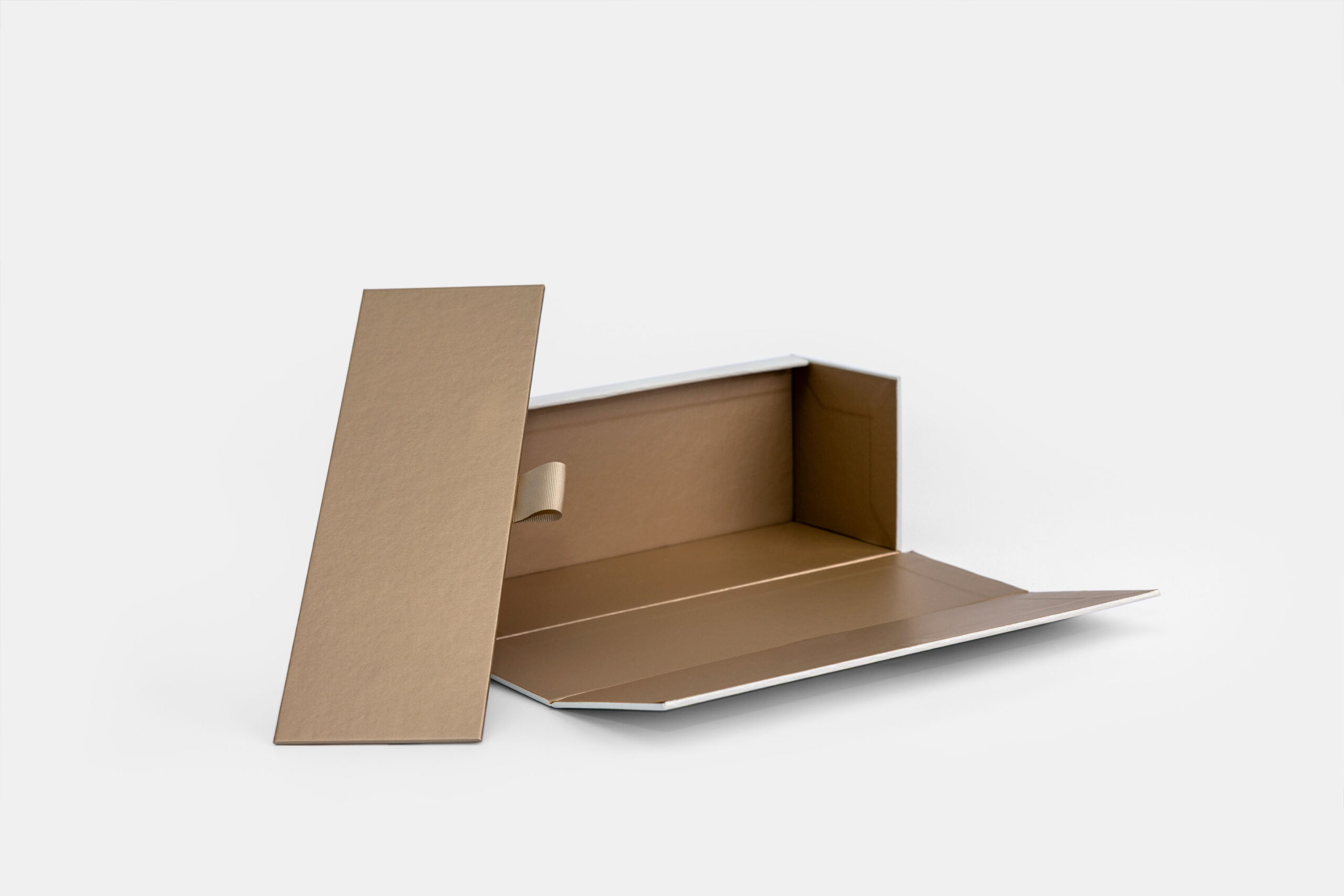 luxury box one&only aesthesis