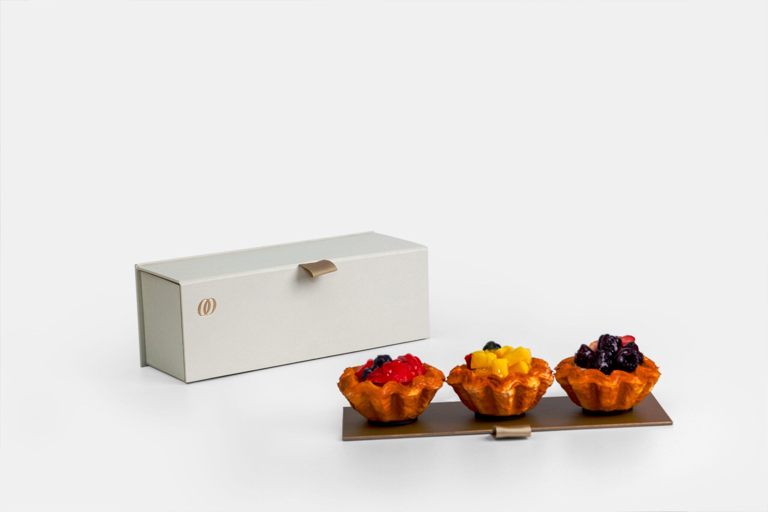 luxury box one&only aesthesis