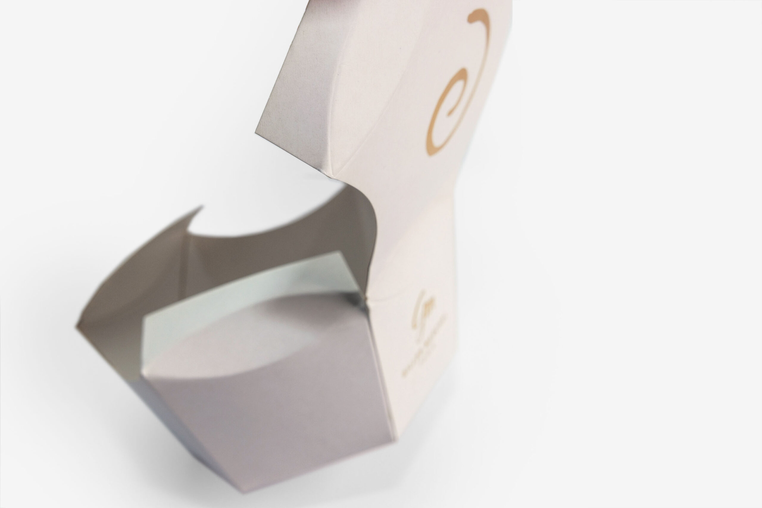 premium box andronis