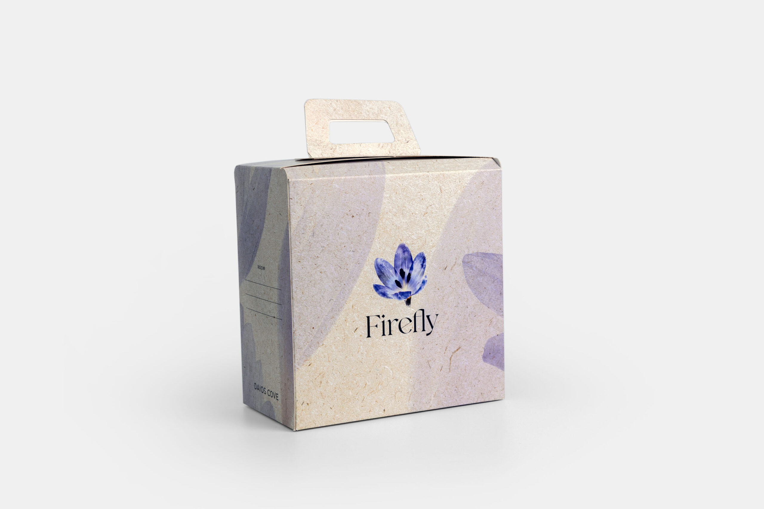 lunch box firefly daios cove