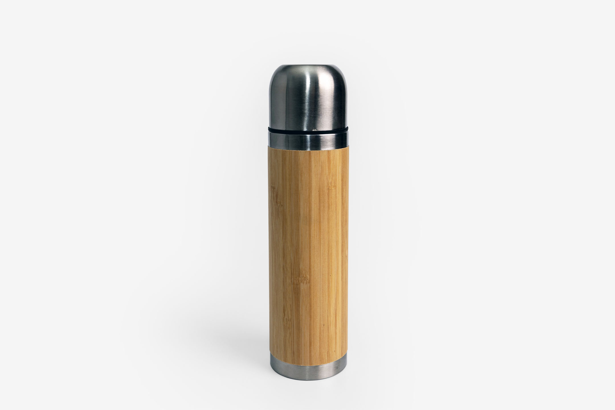 thermos bottle masterfold