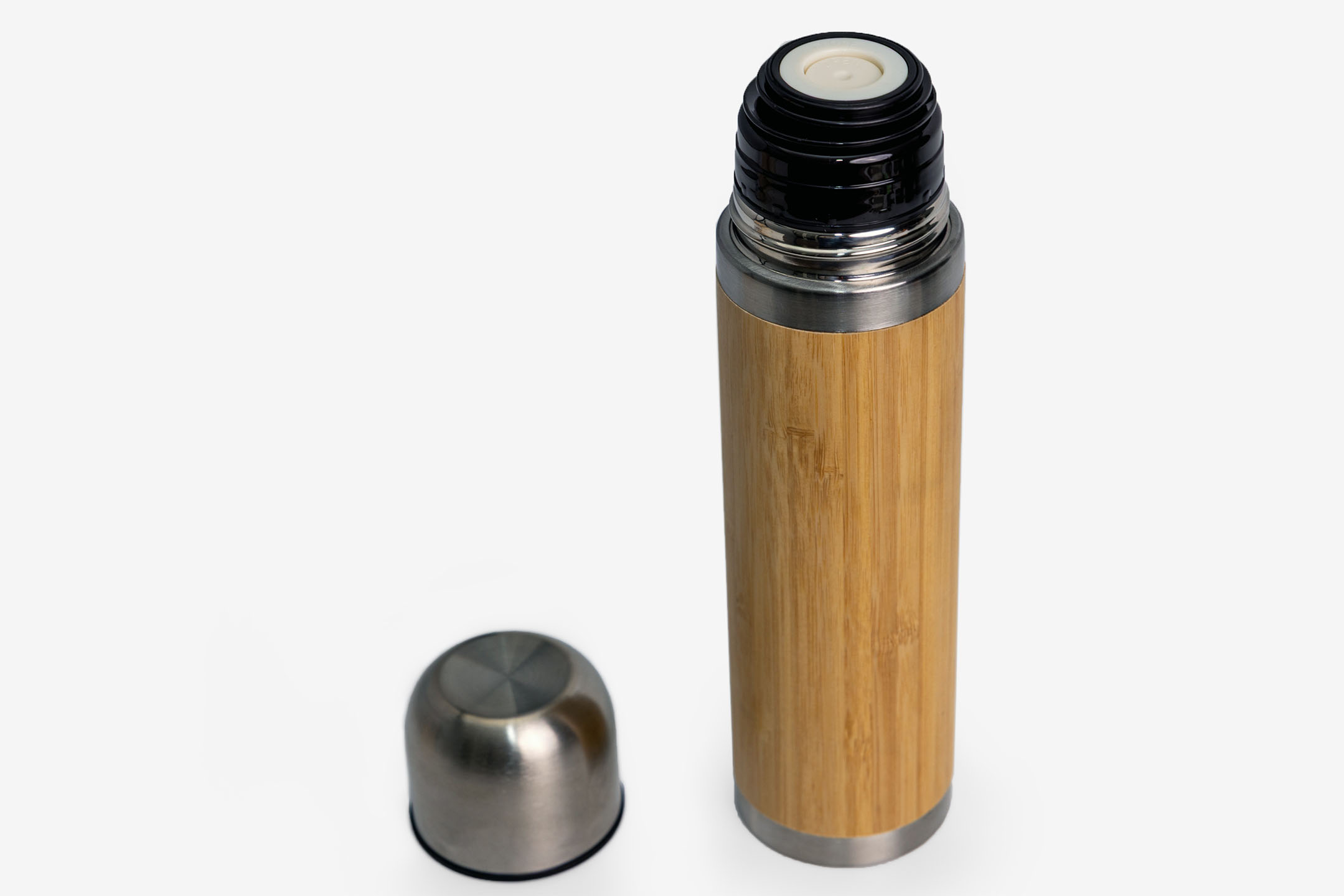 thermos bottle masterfold