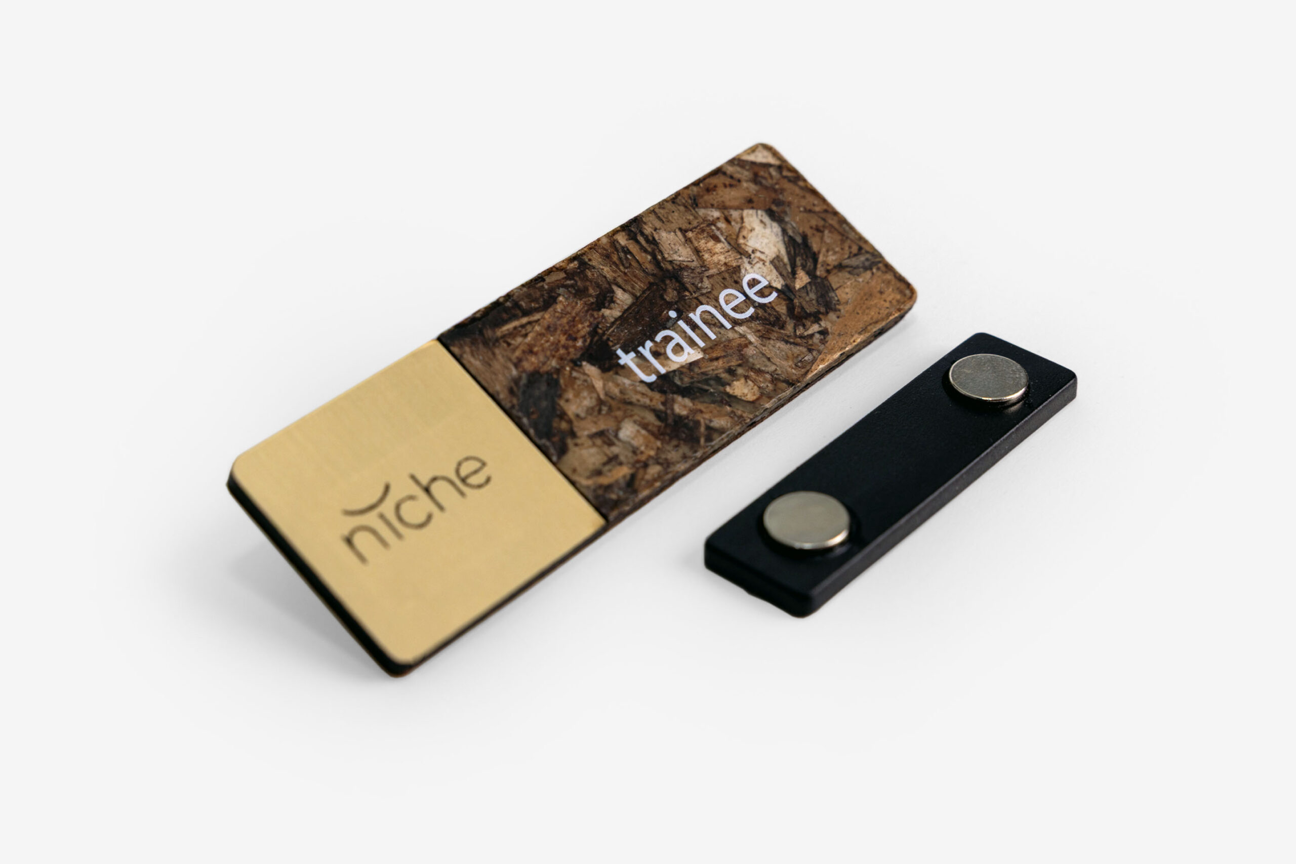 name tag niche hotel athens