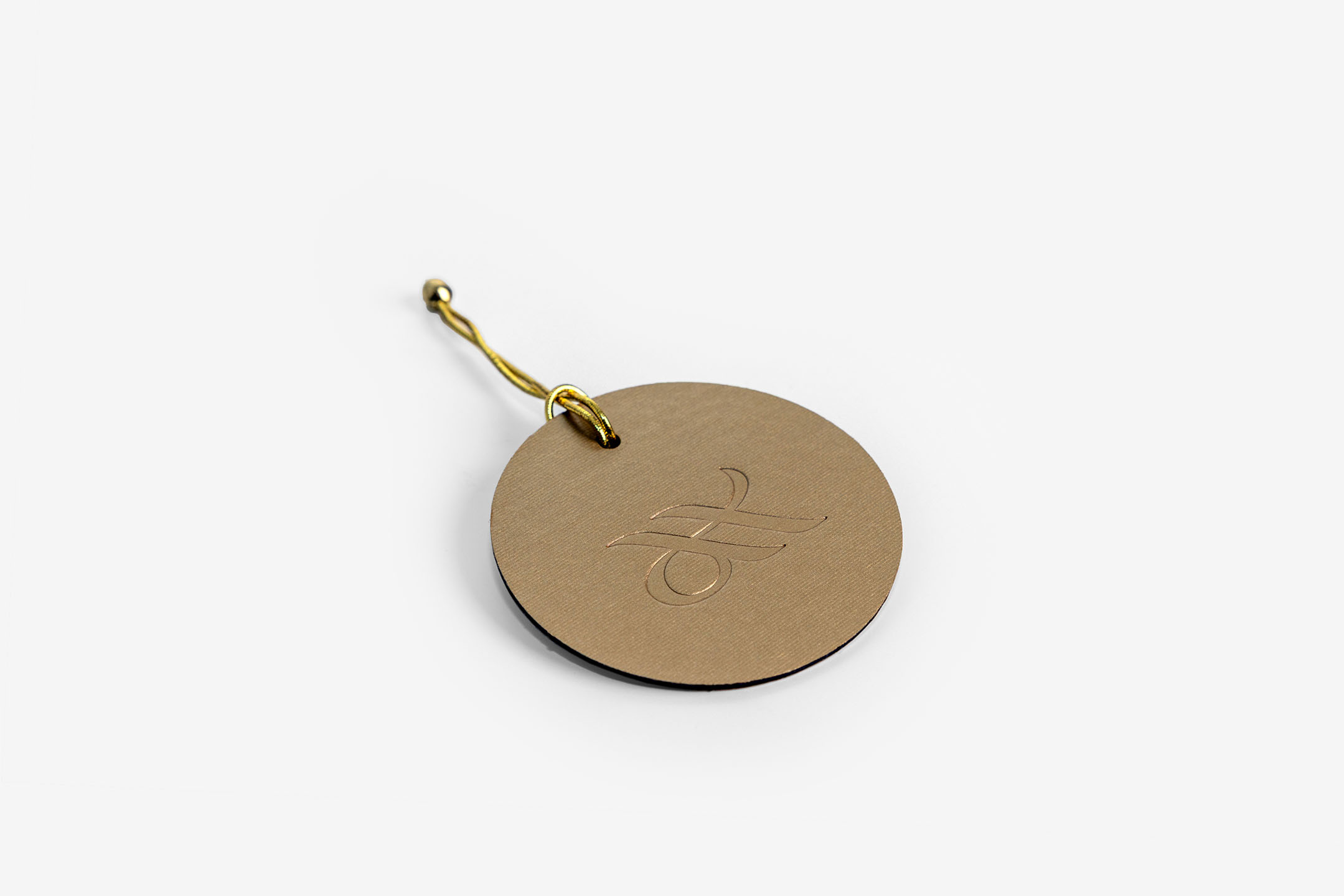 christmas decoration amalia hotels