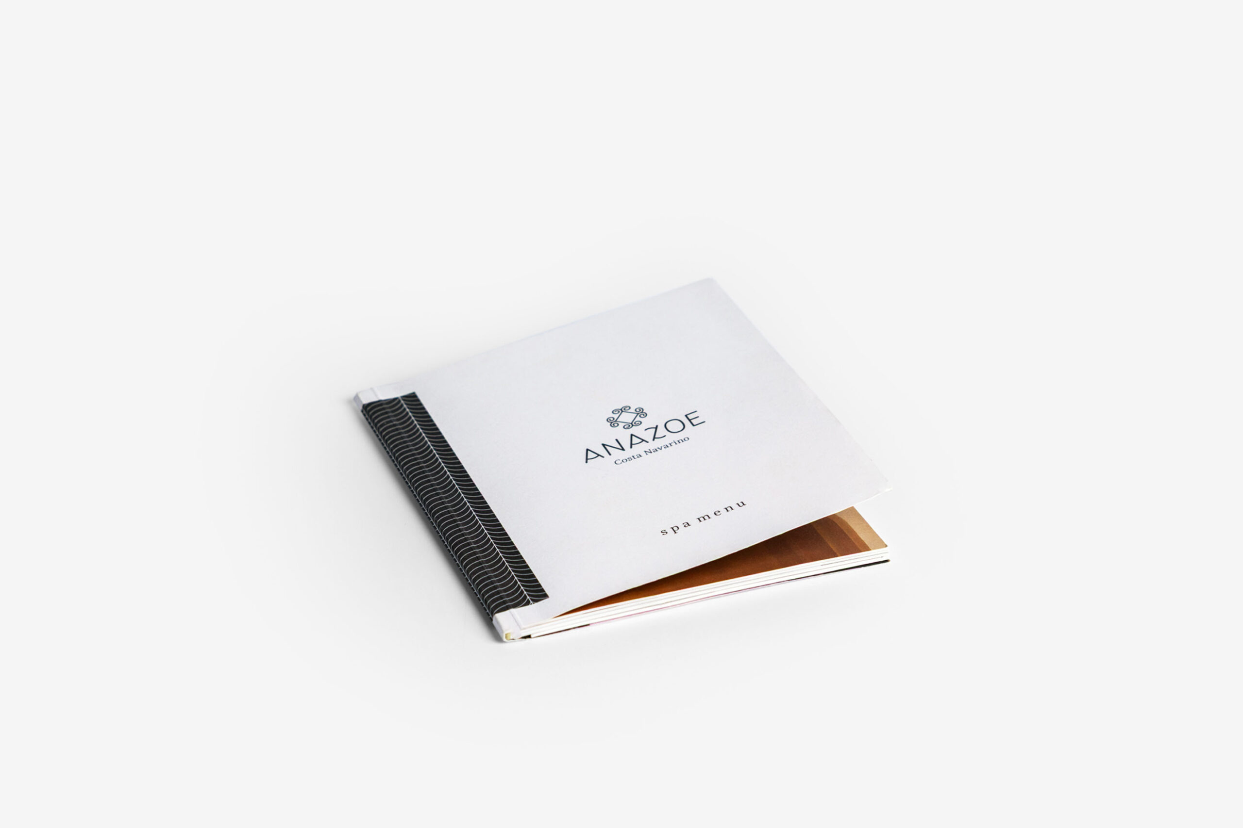 magazine anazoe costa navarino