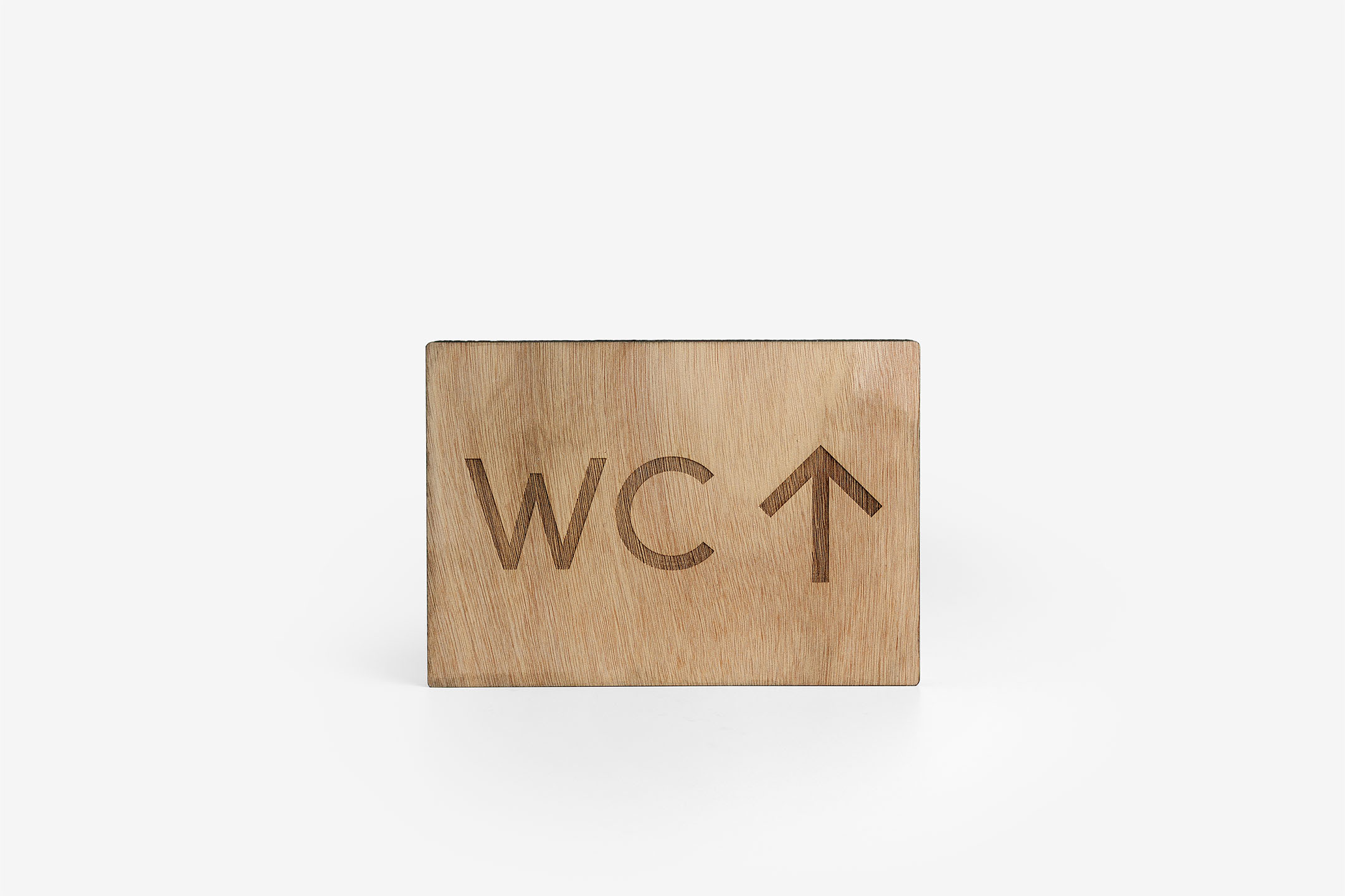 outdoor signage costa navarino