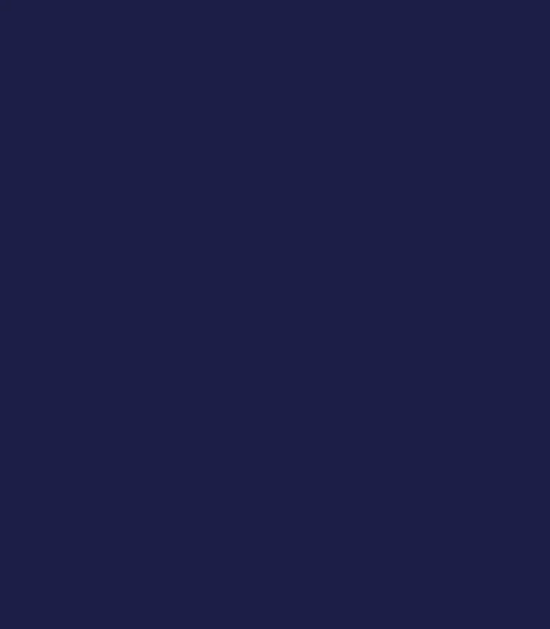 1A1E47