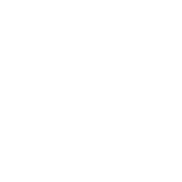 user alt svgrepo com