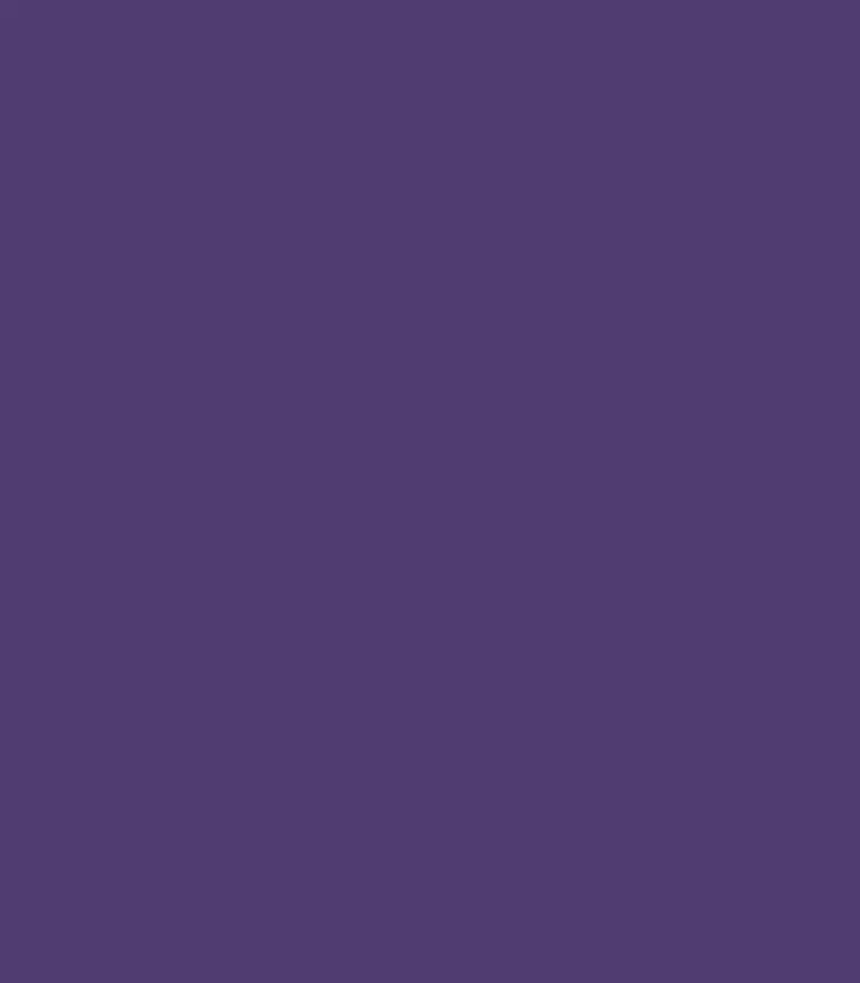 523B73