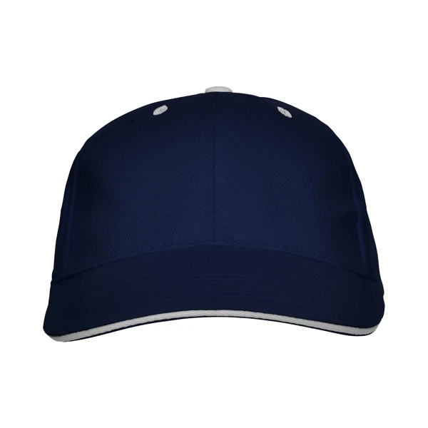 55