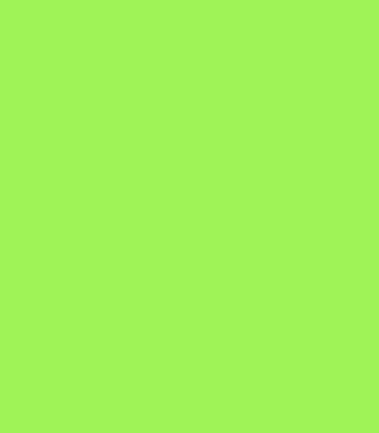 83F62B