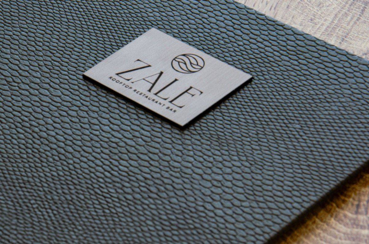 Board menu desserts breakfast zale