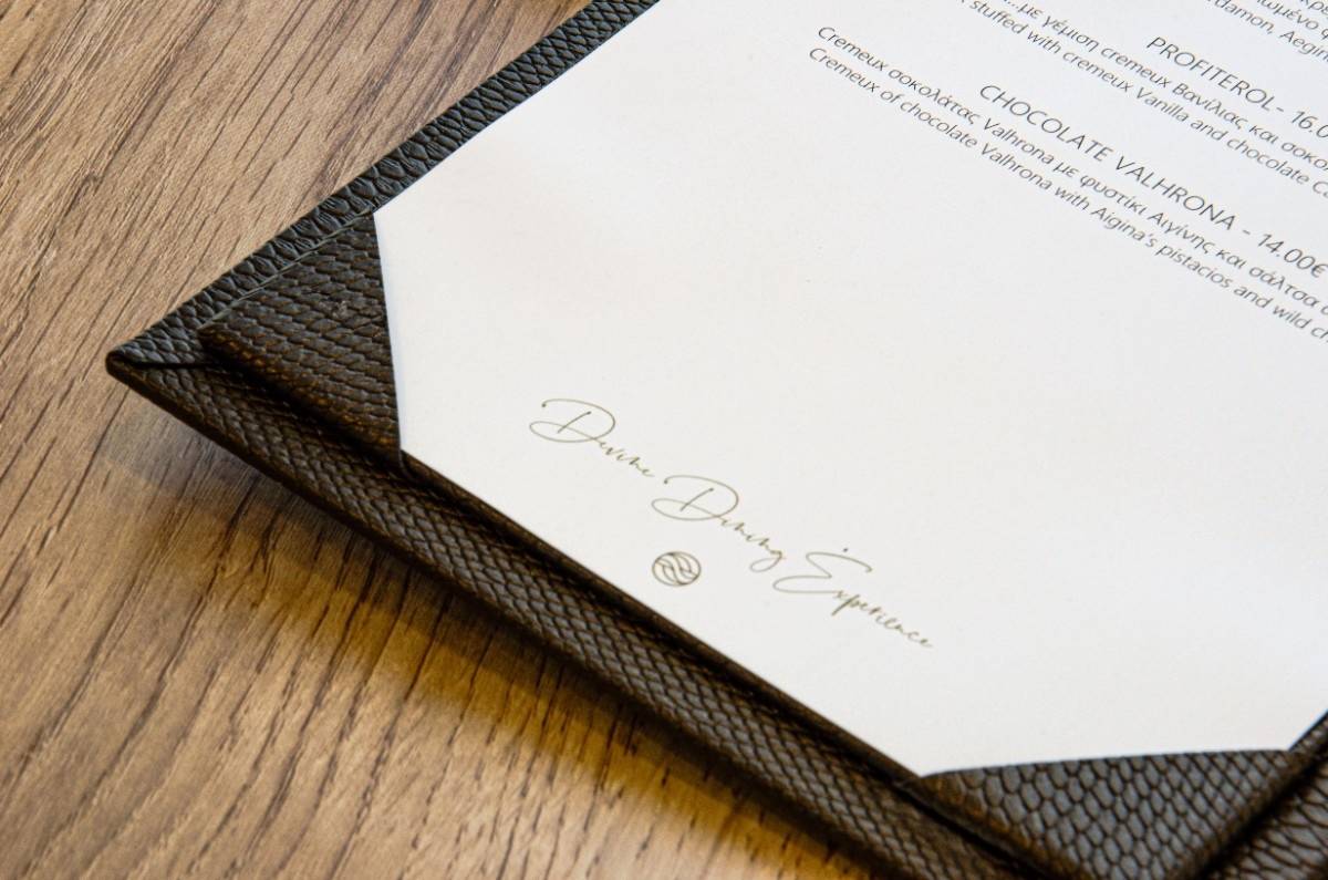 Board menu desserts breakfast zale