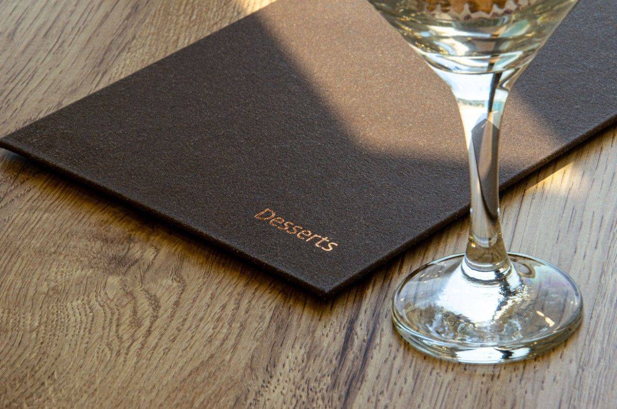 Board menu desserts breakfast tsouka