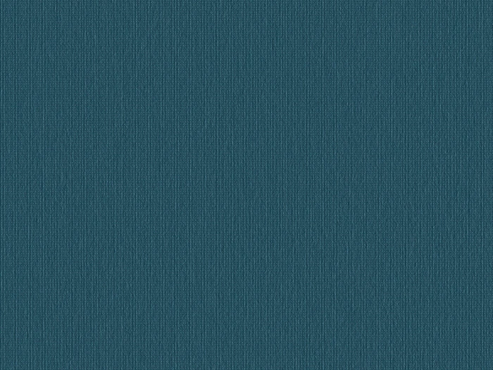 CIB8560-DARK-TEAL