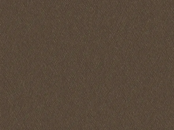 CMD64526 BRONZE