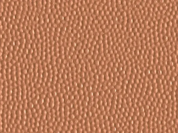 CMD64536 COPPER