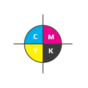 CMYK