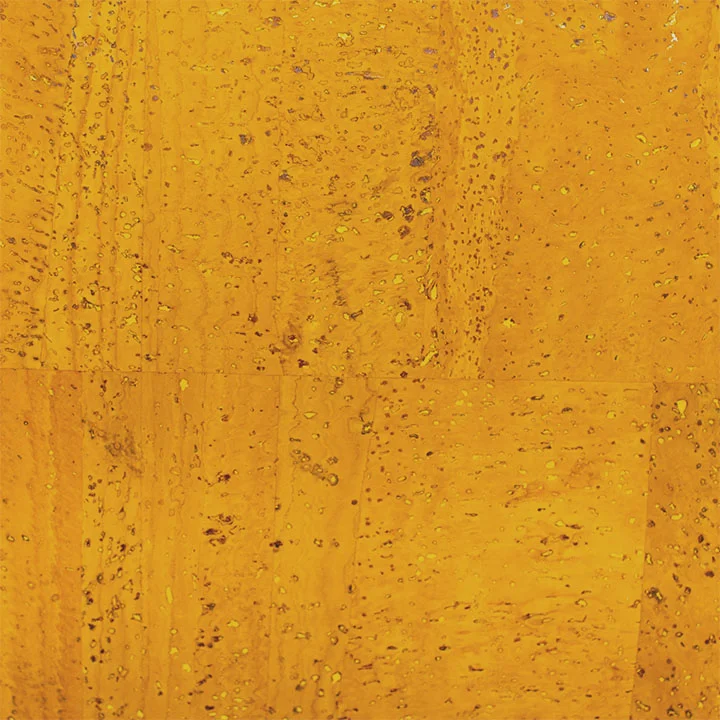 COF-369-A-AMBER-YELLOW