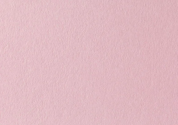 COLORPLAN CANDY PINK 2-25-5535