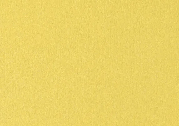 COLORPLAN FACTORY YELLOW 2-25-5547