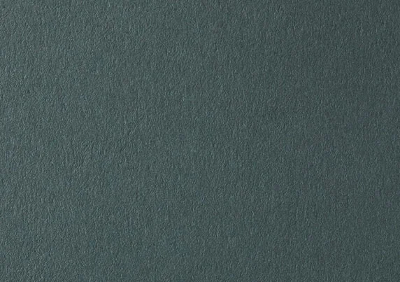 COLORPLAN RACING GREEN 2-25-5512