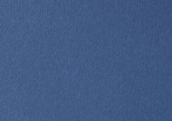 COLORPLAN SAPPHIRE 2-25-5540