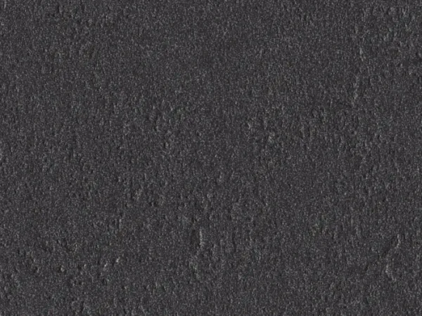 CRO8332 R0 BASALTINA