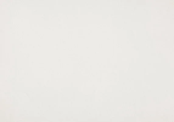 CURIOUS METALLIC ICE GOLD 2-24-942