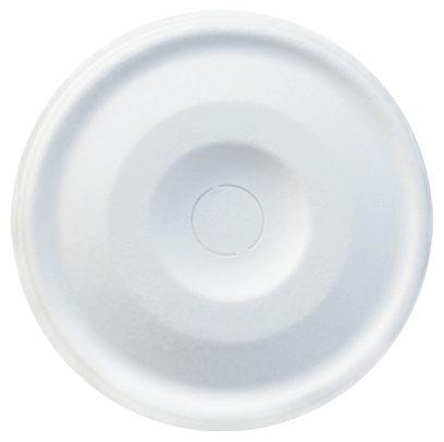 Hot Paper Lids