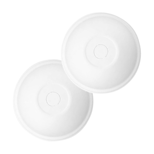 Cold3 – Paperlid – Masterfold
