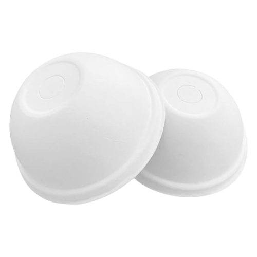 Cold4 – Paperlid – Masterfold