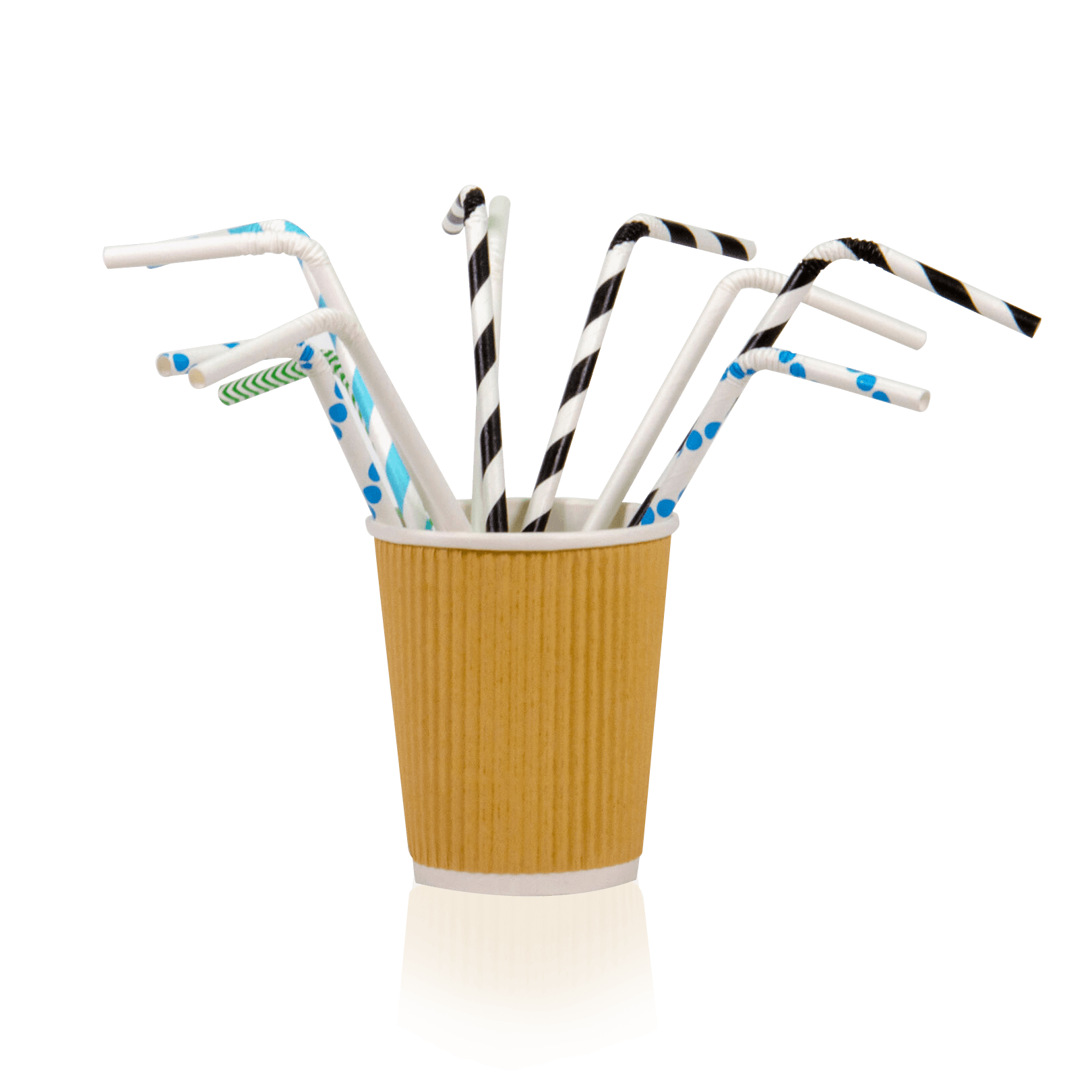 Colored – Paperstraw – Masterfold (3)