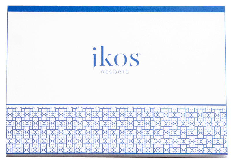 video-brochure-ikos2
