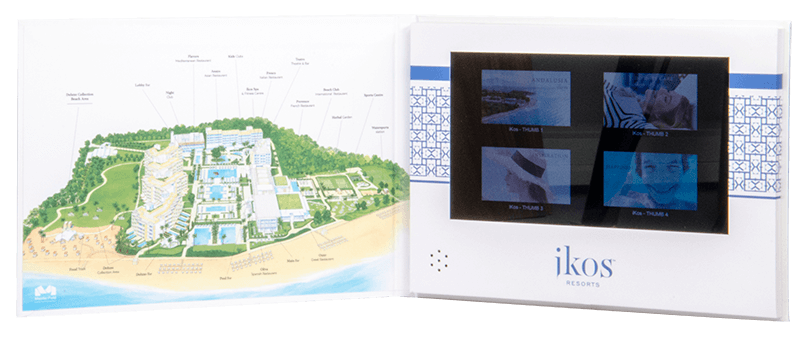 video-brochure2