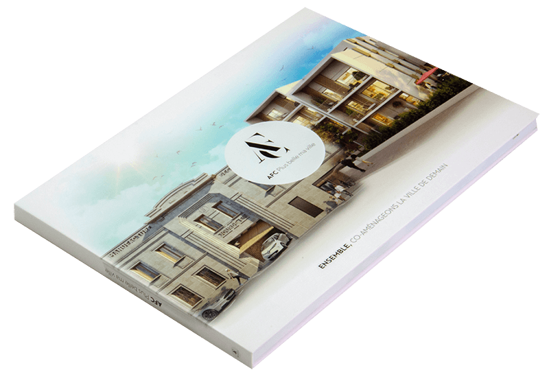 video-brochure21