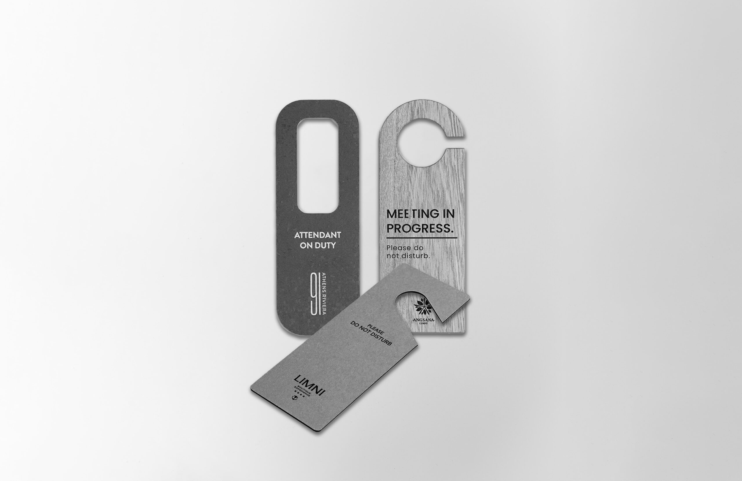 Door hangers jpg