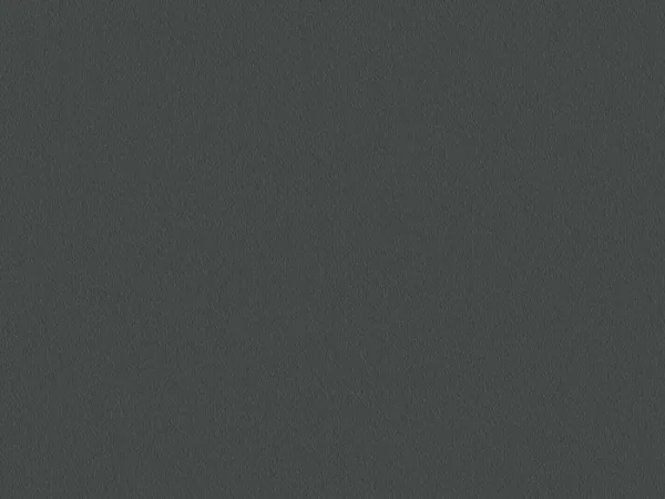 EMC60009 GRAY FLANNEL