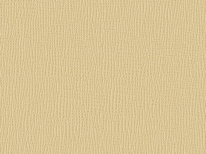 EPF64039-BEIGE