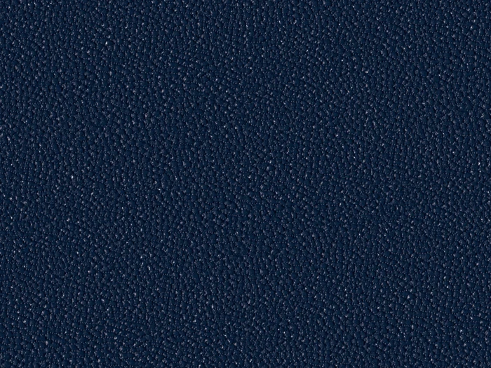 EPM63013-DARK-BLUE