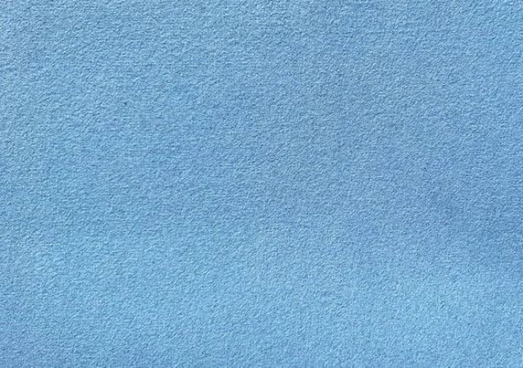 HANDMADE DENIM 3-49-611