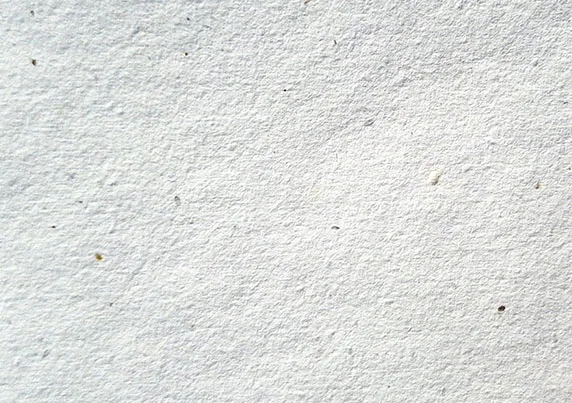 HANDMADE SEED-BLOOMING 3-49-610